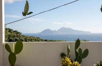 Villa Manu - Foto 39