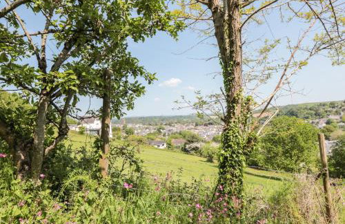 Dart View Hideout - Foto 34