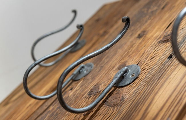 Lovely Apartment in Kleinarl near Ski Area - Foto 22