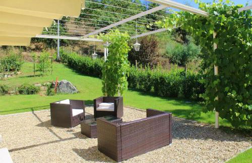 Casa Barulli - Tuscany - Foto 28