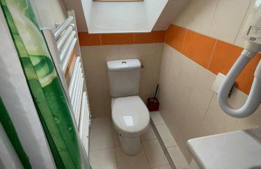 Manoir du Moulin - Foto 46