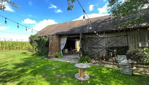 Kolonia u Jasia Rajgród - Foto 2