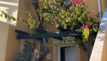 Sandy Beach Villas and Apartments - Foto 4