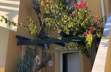 Sandy Beach Villas and Apartments - Photo 4