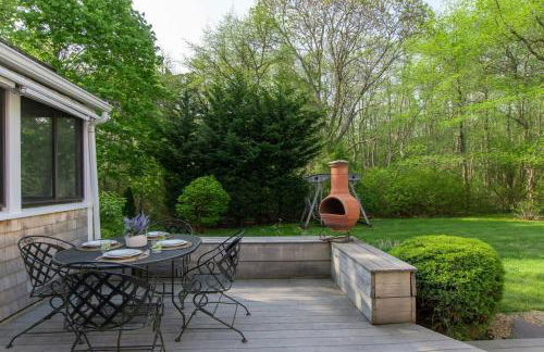 Spacious Mins from Beach & Dogs Welcome - Foto 25