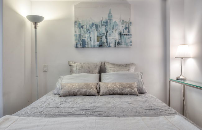 Waterfront Clair Avenue - Foto 11