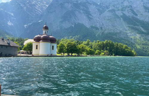 Salinenblick - Foto 40