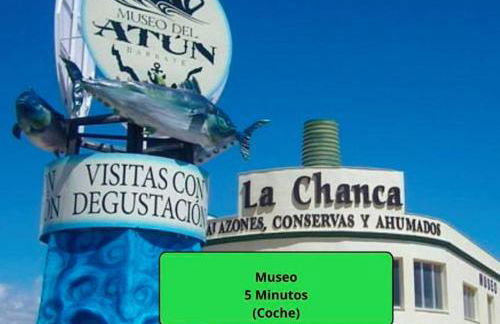 Apartalux Aqua Magic - Foto 31