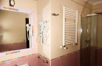 Casa Rural Los Sombredales - Foto 10