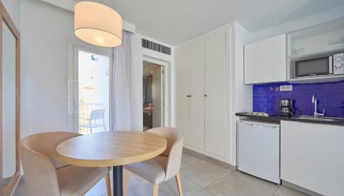 Serenity Apartments - Foto 5