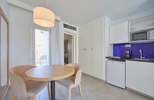 Seaclub Alcudia - Foto 90