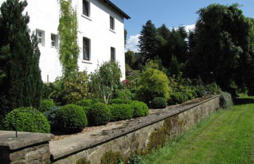 Ferienwohnungen Belkenscheid - Foto 66