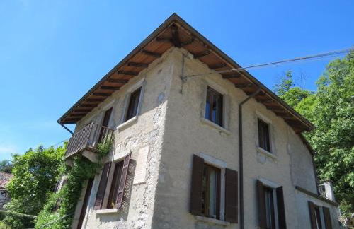 Appartamento AQUILONE - Foto 1