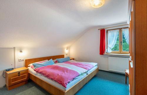 Haus Michler - Foto 23