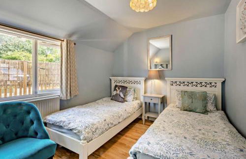 3 Bed in Sedge Fen oc-b28087 - Foto 30