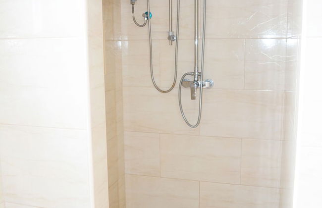 La Villa Therese - Foto 51