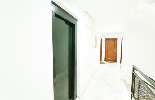 Pisoelpuerto - Foto 26