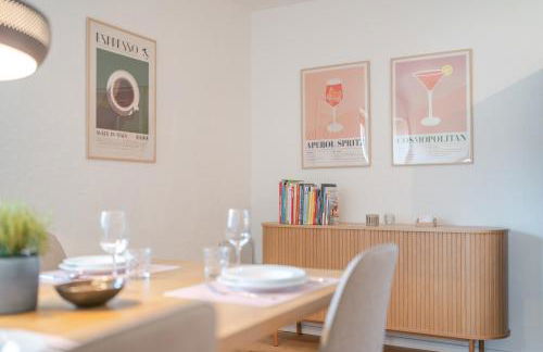 Bergnest Birkenweg - Photo 29