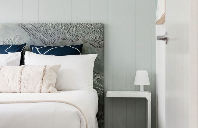 Tasman Holiday Parks - North Star - Foto 39