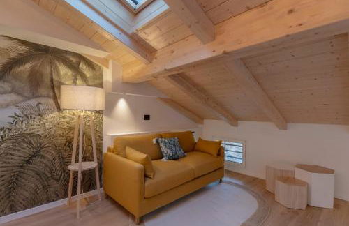 Borgo Rotondo - Photo 59