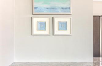 The 1920’s Dutch Colonial - Highland Square - Foto 17