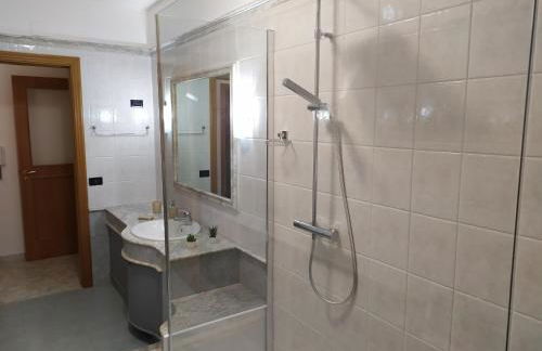 Abitazione Privata nel cuore del Salento - Foto 19