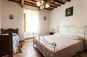 Villa Il Corniolo - Foto 31