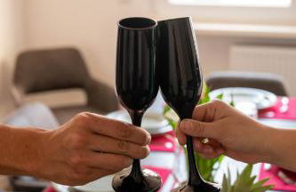 Lit Living - Luxury - Box Spring - Parking - 4 Bed Rooms - 13 persons - Duplex apartment - Foto 20