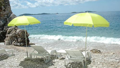 Apartment Ive - Foto 4