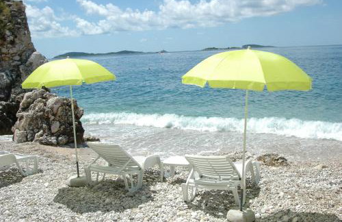 Apartment Ive - Foto 4