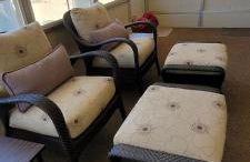 CASA Allegro - Active Vacationers Paradise - Foto 12