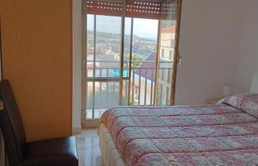 Il rifugio di Diana - Foto 14