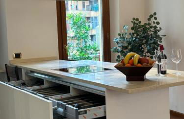 Vincent's Place, Vatican City - Foto 33