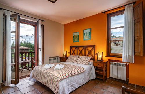 La Quintana de Somao, Casa Quintana - Photo 17