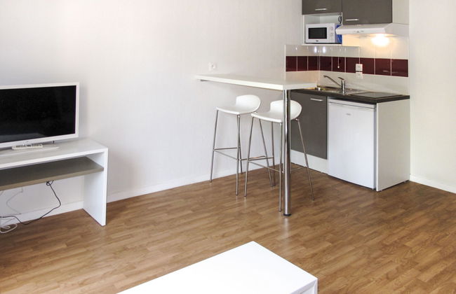 Le Domaine de la Corniche - Foto 6