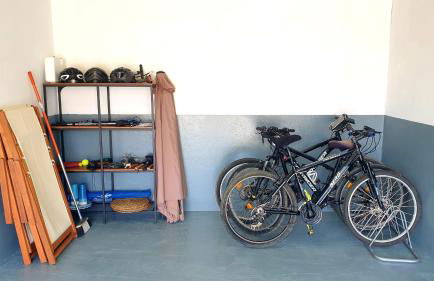 Casa las Estrellas - Foto 24