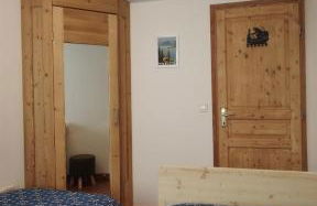 Appartement aux portes de St Gervais - Photo 6