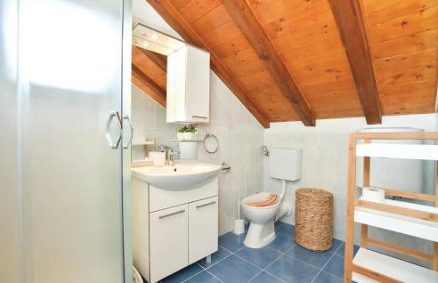 Lovely Home In Neoric - Photo 46