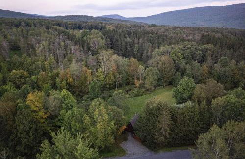 Sunday Hollow - Foto 42