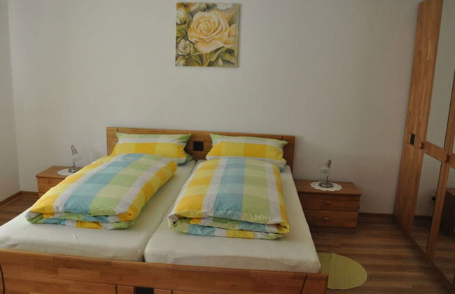 Antonia Comfortable Holiday Residence - Foto 4