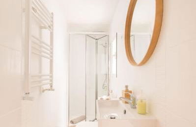 Modern Loft in Madrid Río - Style and Comfort - Manzanares - Photo 27