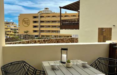 Lovely apartment near the sea in Arguineguín - Photo 24