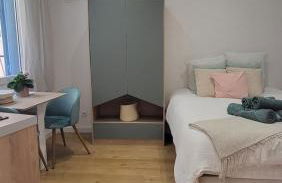 Les Résidences de Collioure - Foto 68