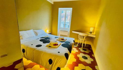 A Cà du Mègu - Charme a 100 mt dal mare - Photo 2