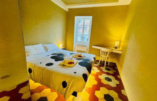 A Cà du Mègu - Charme a 100 mt dal mare - Photo 2