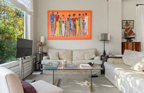 Casa Alloru en Andrín - Foto 34