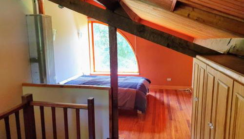 Villa Elorrio - Foto 4