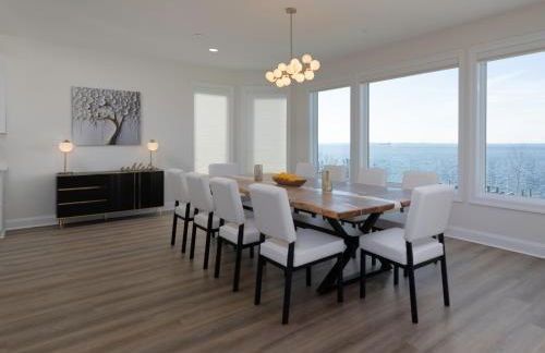 Namaste on the Bay - Foto 30