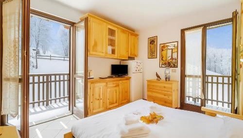 Relax In Pineta - Happy Rentals - Photo 4