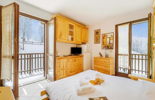 Relax In Pineta - Happy Rentals - Photo 4